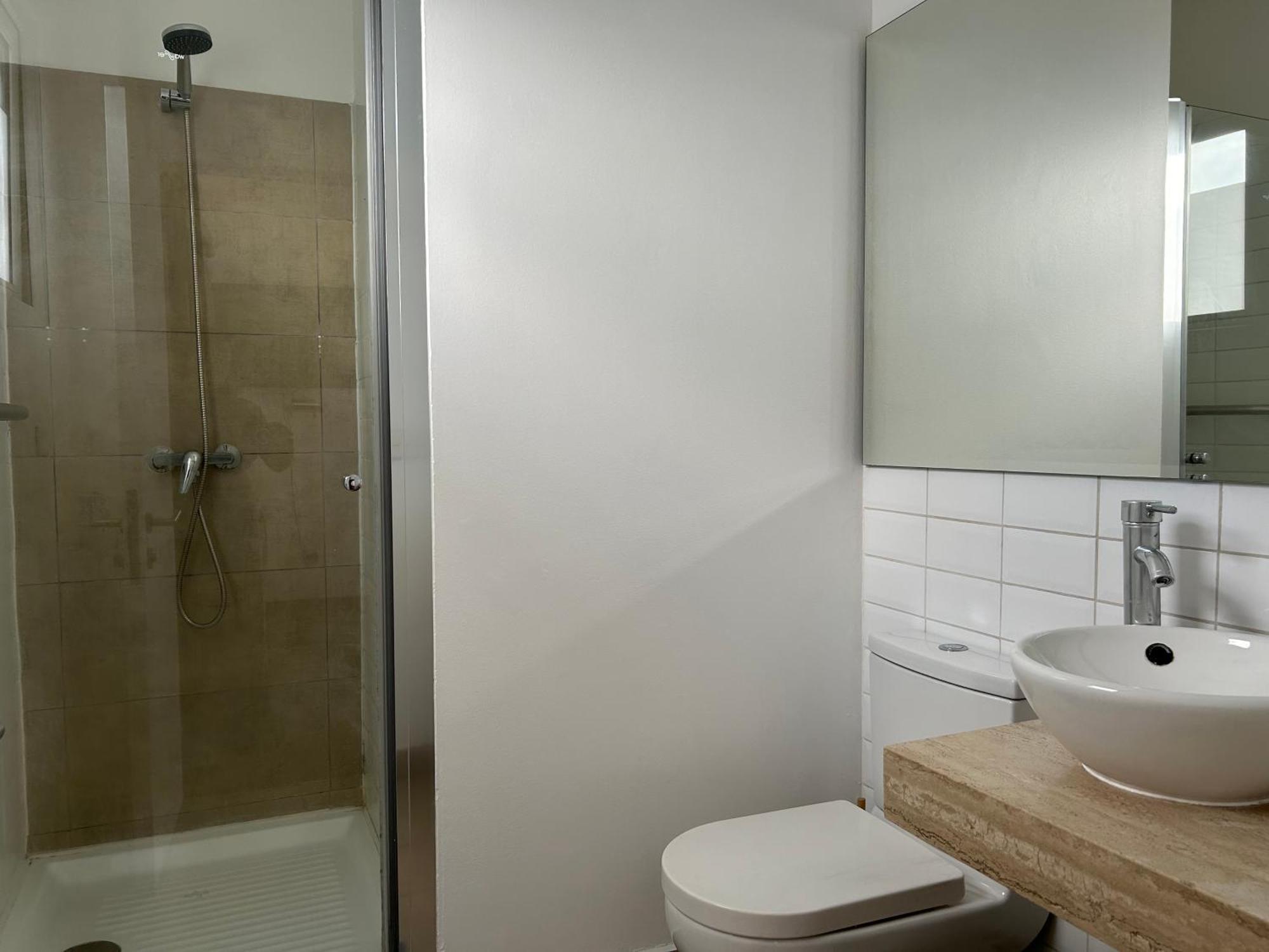 Casona Italia B & B Σαντιάγκο Εξωτερικό φωτογραφία