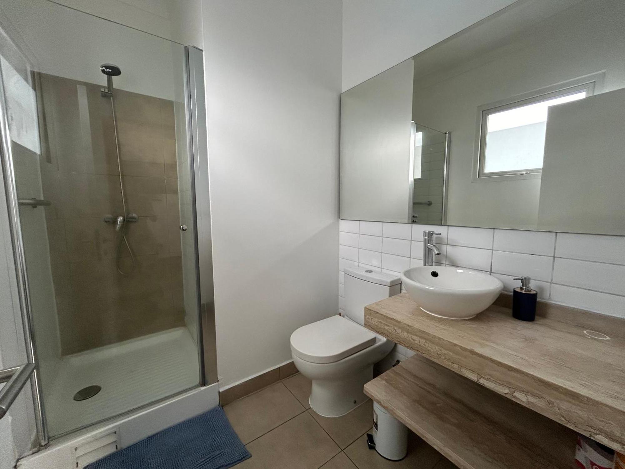 Casona Italia B & B Σαντιάγκο Εξωτερικό φωτογραφία