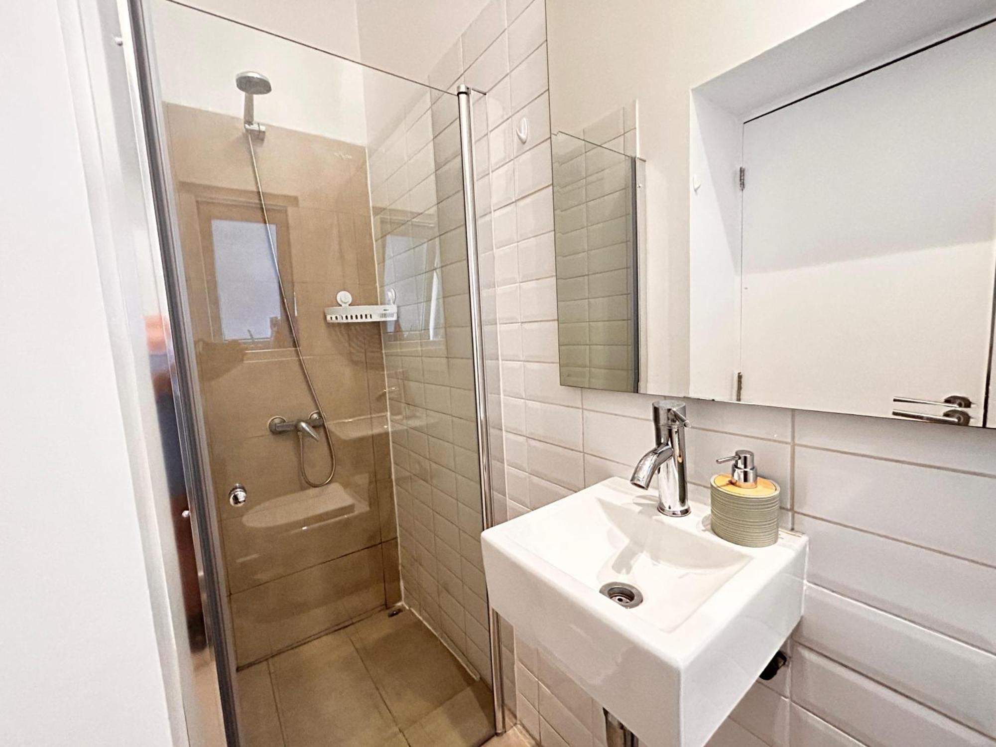 Casona Italia B & B Σαντιάγκο Εξωτερικό φωτογραφία